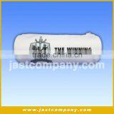 High-quality Customized Pencil Case Customized Pencil Case, Football Pencil Case, Pencil Case thumbnail-2
