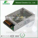 MS-60/75 Led Switch Mode Power Supply