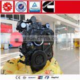 Cummins ISLE Engine Assy thumbnail-1