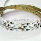 Dream Color LED Strip Light thumbnail-1