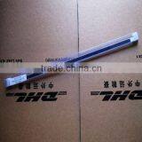 Heat Element RMI-0015-heat Used For HP4200