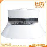 High Brightness Commercial Lighting Wholesale 50w 100w 150w Dimmable Led High Bay Light thumbnail-5