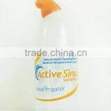 Nasal Wash Bottle thumbnail-1