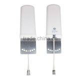 Slim PCS/3G Yagi Antenna thumbnail-2