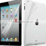 Hot New Anti Scratch Tempered Glass Screen Protector for Ipad Mini