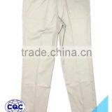 Servers' Leisure Work Pants thumbnail-2