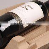 Eco Disposable Paper Pulp Molded Packaging,disposable Paper Pulp thumbnail-3