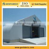 Better Price Marquee Tent Rental in China Factory thumbnail-1