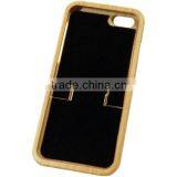 Retailed Cherry Protective Case for IPhone 6 thumbnail-3