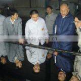 Hwa Lin Stainless Steel Industry Co.,Ltd company overview - view 3 thumbnail