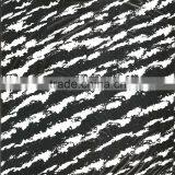 Water Transfer Printing Film GWN1053