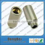 CATV Locking Terminals and Connectors From DongBei Do Best