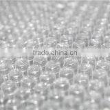 Protective Air Bubble Film Roll thumbnail-2