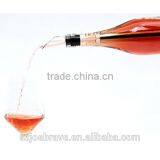 Wine Chiller Cooler Rod Stick, Speed Pourer thumbnail-3