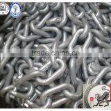 NEW All Size Used Anchor Chain for Sales thumbnail-5