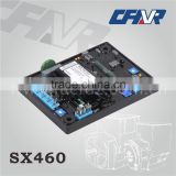 SX460 automatic voltage regulator price