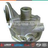 LB-L2012 Pc200-3 6d105 Thermostat Seat Up 6136-11-6410 6136-11-6411 thumbnail-1