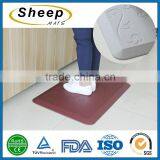 Good Quality Anti Fatigue Standing Work Floor Mat