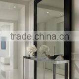 YUJING Large Sheet Aluminum Mirror thumbnail-5