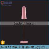 CE UL RoSH Simple Disign Hotel Light Modern Metal Decorative f Floor Lamp ,room Floor Lighting