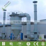 Portable Sandblaster Used/Sandblast Machine/Stone Sandblasting Machine/ thumbnail-1