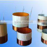 Supply All Kinds Of Speaker Voice Coil Buy Speaker Voice Coil,All Kind Voice Coil,Voice Coil Product on .com thumbnail-1