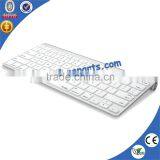 Large Capacity Silicone Keyboard Cover for Asus, Laptop Keyboard Cover for Asus, Laptop Keyboard Silicone Skin for Asus thumbnail-3