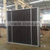 Carbon Steel Tube Fin Heat Exchanger Equipment thumbnail-1