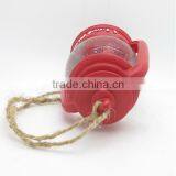 2015 Fresh Design Led Latern Snow Globe for Wedding Gifts Eiffel Tower Love Story Theme thumbnail-4