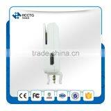 Android NFC Jack Card Reader /3.5mm Mobile Card Reader Emv for Payment--ACR35 thumbnail-6