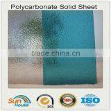 2mm 3mm Plastic Diamond Sheets