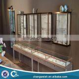 necklace display stand/jewelry display rack