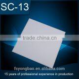 3d Stick-on Drop Ceiling Tiles thumbnail-1