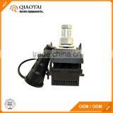 High Performance Insulating Piercing Electric Tap Clamp