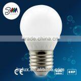 Factory Directly Sell P45 E14 E17 Available thumbnail-1