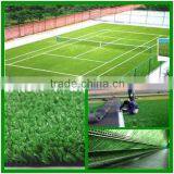 Excellent Quatity Tennis Fields Decorative Fake Grass thumbnail-1