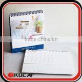 Promotional Desk Filp Calendar for Furniture thumbnail-3