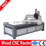 2015 hot sale most professional china manufacture cnc woodworking machinery price