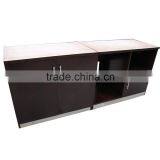 Holiday Inn Express Cabinet HS0035B thumbnail-2