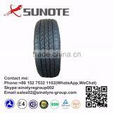 Cheap 18 Inch HP Car Tires 225/40ZR18 225/45ZR18 Made in China thumbnail-6