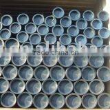 3PE Steel Pipe thumbnail-1