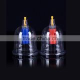 Chinese Traditional Medical Device Cupping Set Cupping Therapy