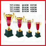 Top Grade Trophy Cups