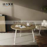 MDS Melamine Faced Chipboard PVC Edge Office Table Accessories thumbnail-2