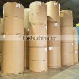 Made in China Environment Chenming Rolling Coated Paper thumbnail-6