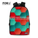 Best Selling Plaid Laptop Bags Wholesale,Laptop Bags For Teenage Girls Boys,Specifications Laptop Bags thumbnail-4