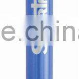 Baseball Stressball Pen