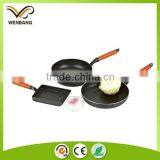 Castamel Cookware Saucepan Fry Pan thumbnail-1