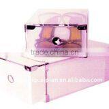 pp Drawer Shoe Box