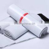 Poly Mailer Plastic Shipping Mailing Bag thumbnail-4